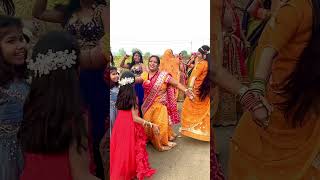 Ladki aankh mare music newmusic dance ytshorts [upl. by Lusa]