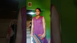 My new dress👗minivlogbengaliminivlogvillagevlogbloggingvairalvideosroyslifestylesubscribe [upl. by Copp]