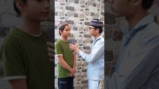 Mokada aur ghair mokada sunnat kaunsi hoti hai shorts islamic viral ytshorts [upl. by Kotta909]