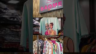 Baomee Women Western Wear Wholesaler [upl. by Phila887]