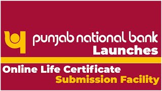 PNB Launches Online Life Certificate Submission Facility  Hybiz tv [upl. by Nivrehs405]