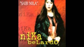 Sabi Nila by NIKA BELARDO [upl. by Eob177]