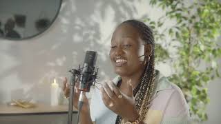 Worship Medley Kirundi [upl. by Aland]