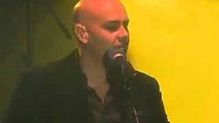 Newsboys Peter Furler Testify part2of2 [upl. by Iosep]