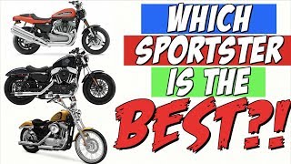 Harley Davidson X440 vs TVS Ronin 225 vs Royal Enfield Hunter 350 Drag Race [upl. by Juanita130]