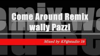 Come Around remix Wally Pazzikolszysolomon islands [upl. by Daile]