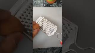 New kitchen hacks tips video dekhte hi krenge shortvideo usefulhacks shortfeedtipsandhackshack [upl. by Eilarol562]