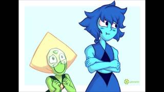 Lapidot  Closer [upl. by Rodoeht]