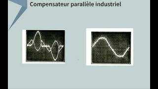 Compensateur d’harmoniques courant 4  Optimisations [upl. by Merilee]