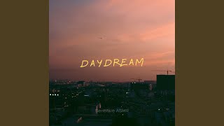 Daydream Pt1 [upl. by Anrim]