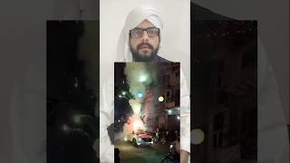 Nikah Me Fuzul Khachi Se Bache nikah shorts foryou explorepage islam [upl. by Atsahc]