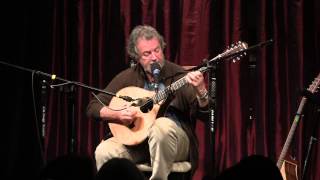 ODonoghues  Andy Irvine [upl. by Annawik]