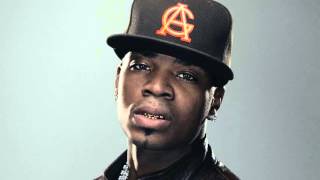 Plies feat Akon  Hypnotized Timbaland Remix [upl. by Ahsikym152]