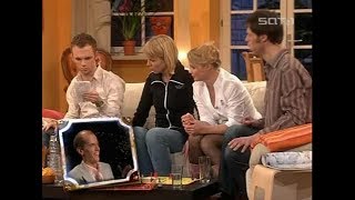 Schillerstraße Staffel 2 Folge 12 HD Deutsch [upl. by Adne462]