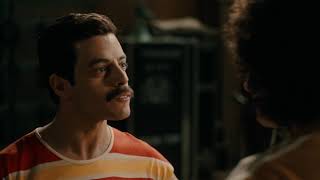 BOHEMIAN RHAPSODY  Trailer 3  In PH cinemas October 31 [upl. by Nnagem]