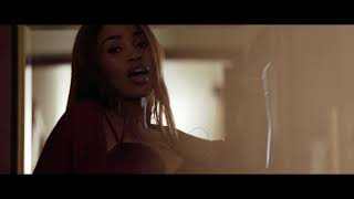 Floda Graé  What you do Official Music Video [upl. by Sidoma]