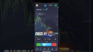 You must try this Pocket Option Strategy [upl. by Nhar257]