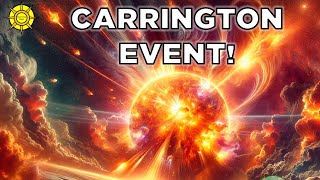 ApocalypseCarrington EventA Reset [upl. by Pauly471]