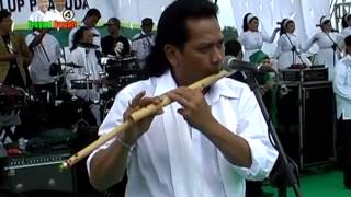 SONETA GROUP  H RHOMA IRAMA  Stop Gempol 200213 [upl. by Thacker]