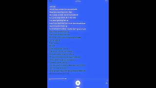 Jake Webber quottastequot lyrics thanks UrFavEditor5 for the request [upl. by Matthaeus]