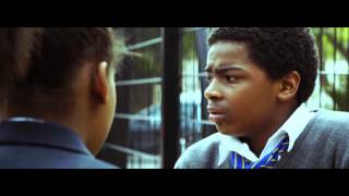 Top Boy S01E03 VOSTFR [upl. by Eladroc410]