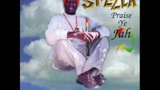 Sizzla  Dem Ah Wonder [upl. by Edora154]