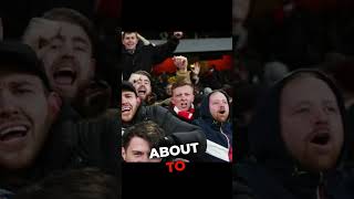 How to beat the Arsenal Ticket Exchange arsenal arsenalfans [upl. by Lleinnad]