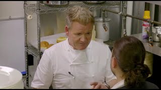 Gordon Ramsay Nightmares  Love bites  Best Tv Series  Full Episode [upl. by Ailemap]