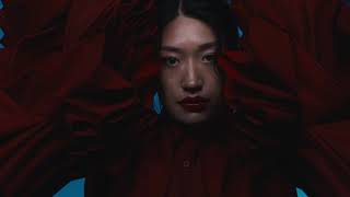 Peggy Gou  Starry Night Official Music Video [upl. by Muna]