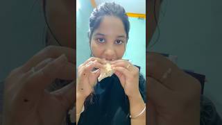 Sandwich recipe  easy and testy super sandwich recipe  viral food tokdoi realspicyofbengal [upl. by Cheng]