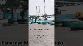 Jalan Jalan Denger lagu pop sunda music popsunda gasentrapajampangan popsundalawasenakdidengar [upl. by Nywg]