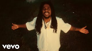 Jahmiel  Darkest Days Official Music Video [upl. by Akiem]