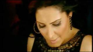 AFG Singer Ghazal Hazaragi Song [upl. by Gavrilla]