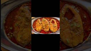 Surmai curry  recipe kokani recipes [upl. by Ggerg]