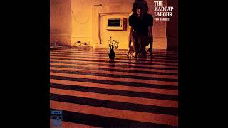 Syd Barrett – The Madcap Laughs Full Album 1970 [upl. by Ponzo878]