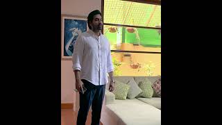 𝐈𝐧𝐭𝐞𝐧𝐬𝐞 𝐌𝐨𝐦𝐞𝐧𝐭😰 humayunsaeed shorts meraypaastumho unforgettable [upl. by Akcir401]