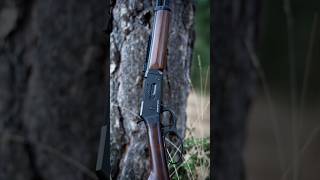 Derya Lever Action MD100 [upl. by Aseyt]