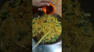 Spring roll filling recipe food springroll chicken chickenroll vegies vegetable cookingdaily [upl. by Mayer]