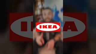 Le VRAI logo IKEA [upl. by Koss]