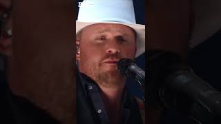 About that Cody Johnson Carrie Underwood Song [upl. by Lalat975]