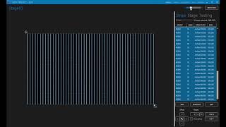 ENTTEC ELM Tutorial  Mapping a Simple LED Array [upl. by Pillihp224]