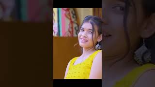 💞💞eta patra ke gar । shyam kuteliha । cg new song । cg viral video  Sorts  cg song 💗💗 [upl. by Rudie17]