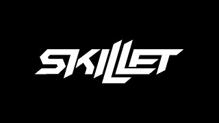 Skillet Live  Monster amp Resistance  STL Music Park  Oct 3rd 2024 [upl. by Analed]