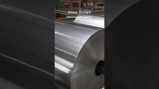 Aluminum slit coil wholesaleshorts [upl. by Barraza486]