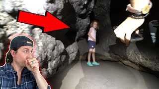 Top 3 IMPOSSIBLE places people were found  Missing 411 Part 18 [upl. by Heeley]