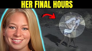 The Heartbreaking Case Of Natalee Holloway  True Crime Documentary [upl. by Oakman]