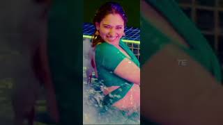 🥰 Girra Girra Telugu F2 Song Full Screen HD 😘Thammana Bhatia💙  💛Mehreen Pirzada😍 DSP  💜💥 [upl. by Marr236]