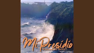 Mi Presidio [upl. by Krischer]