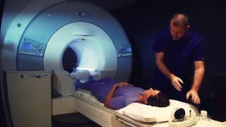 MRI What to Expect [upl. by Cristiano]