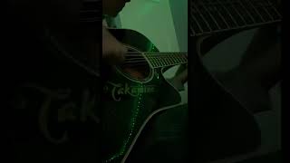 💎💎 corridostumbado requinto guitar natanaelcano cover musicamexicana fyp viralvideo [upl. by Yelekreb]